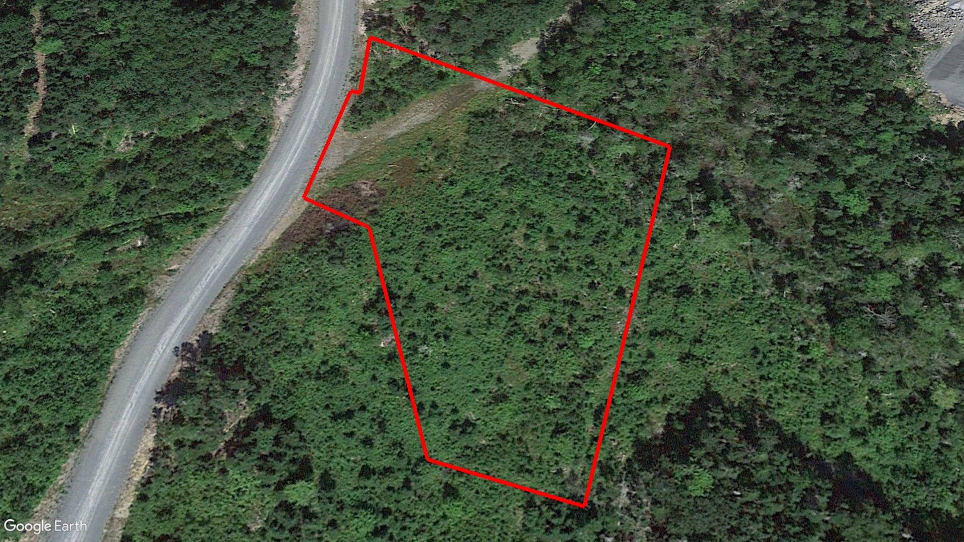 Tax Sale West Hants, Nova Scotia - 10634334