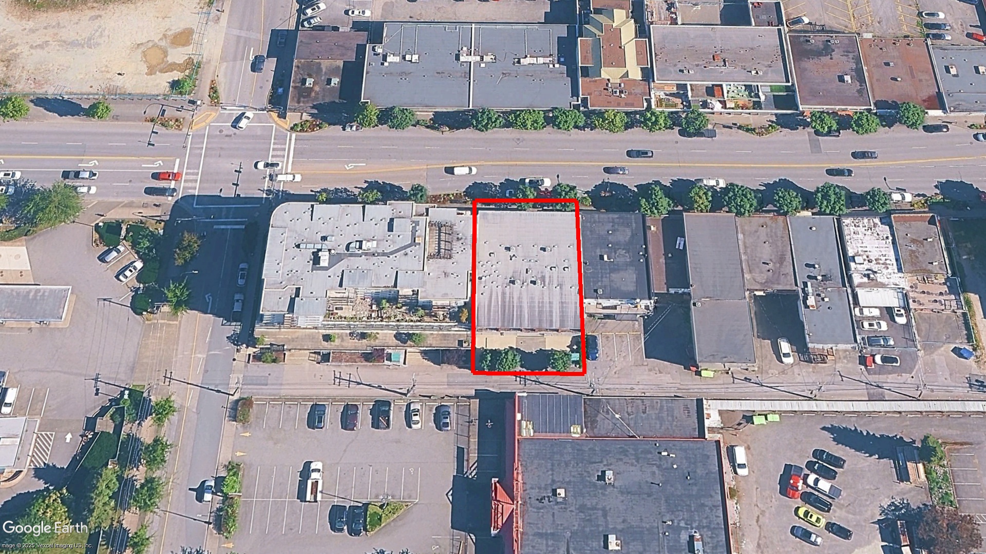 Tax Sale Maple Ridge, British Columbia - 31563-0015-0