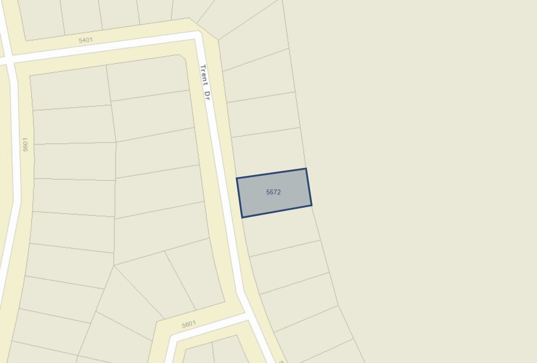 Tax Sale Prince George, British Columbia - 90-08957-000