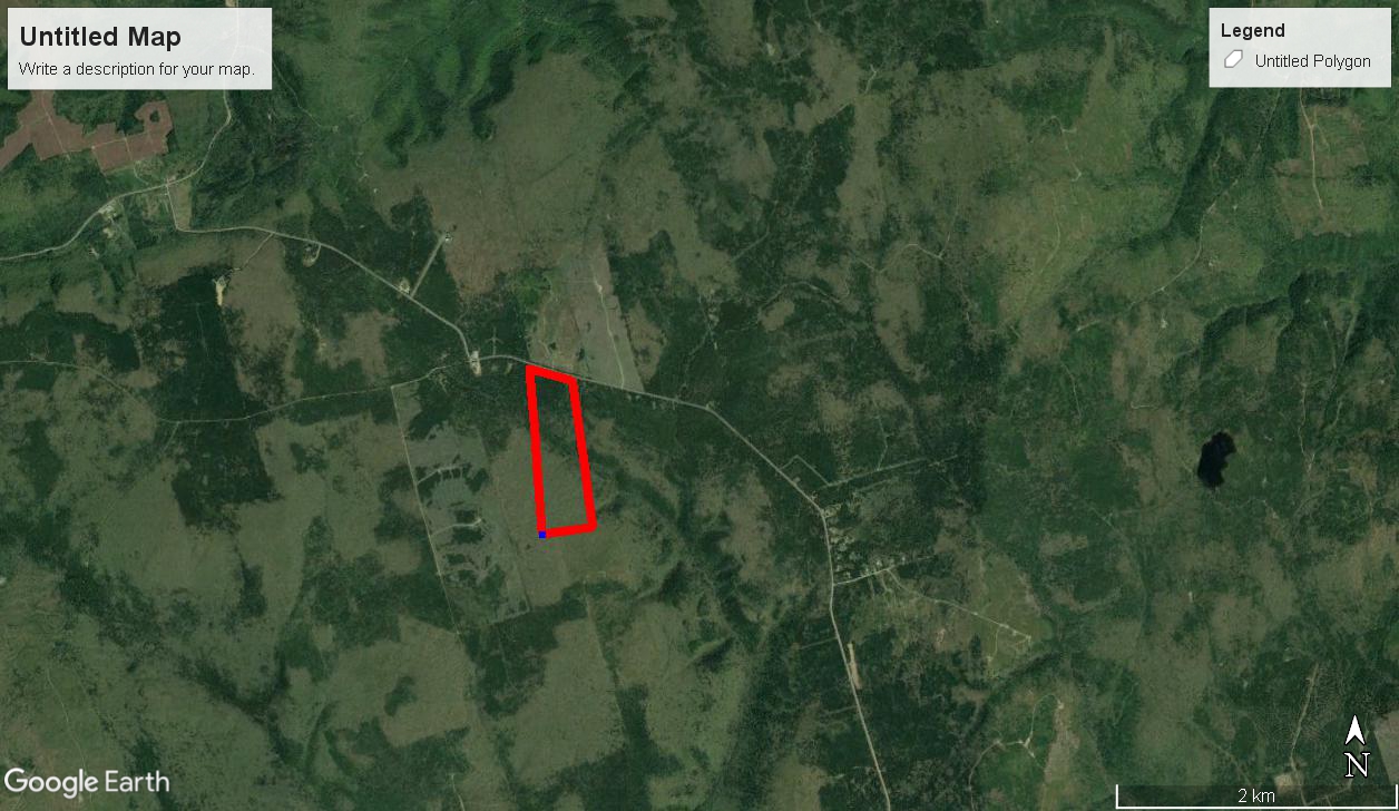 Tax Sale Moncton, New Brunswick -  01750836