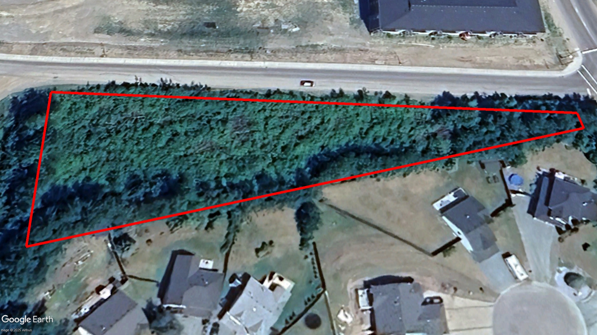 Tax Sale Prince George, British Columbia - 90-19791-100