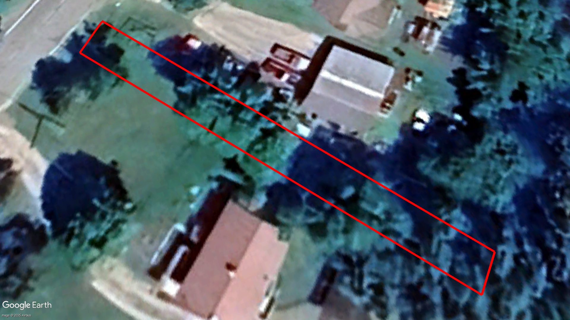 Tax Sale Kings, New Brunswick - 05107661