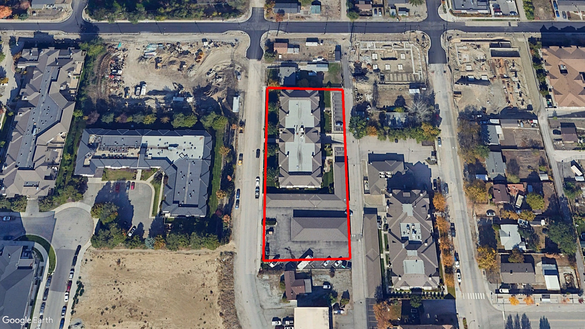 Tax Sale Kelowna, British Columbia - 19-217-06225.128