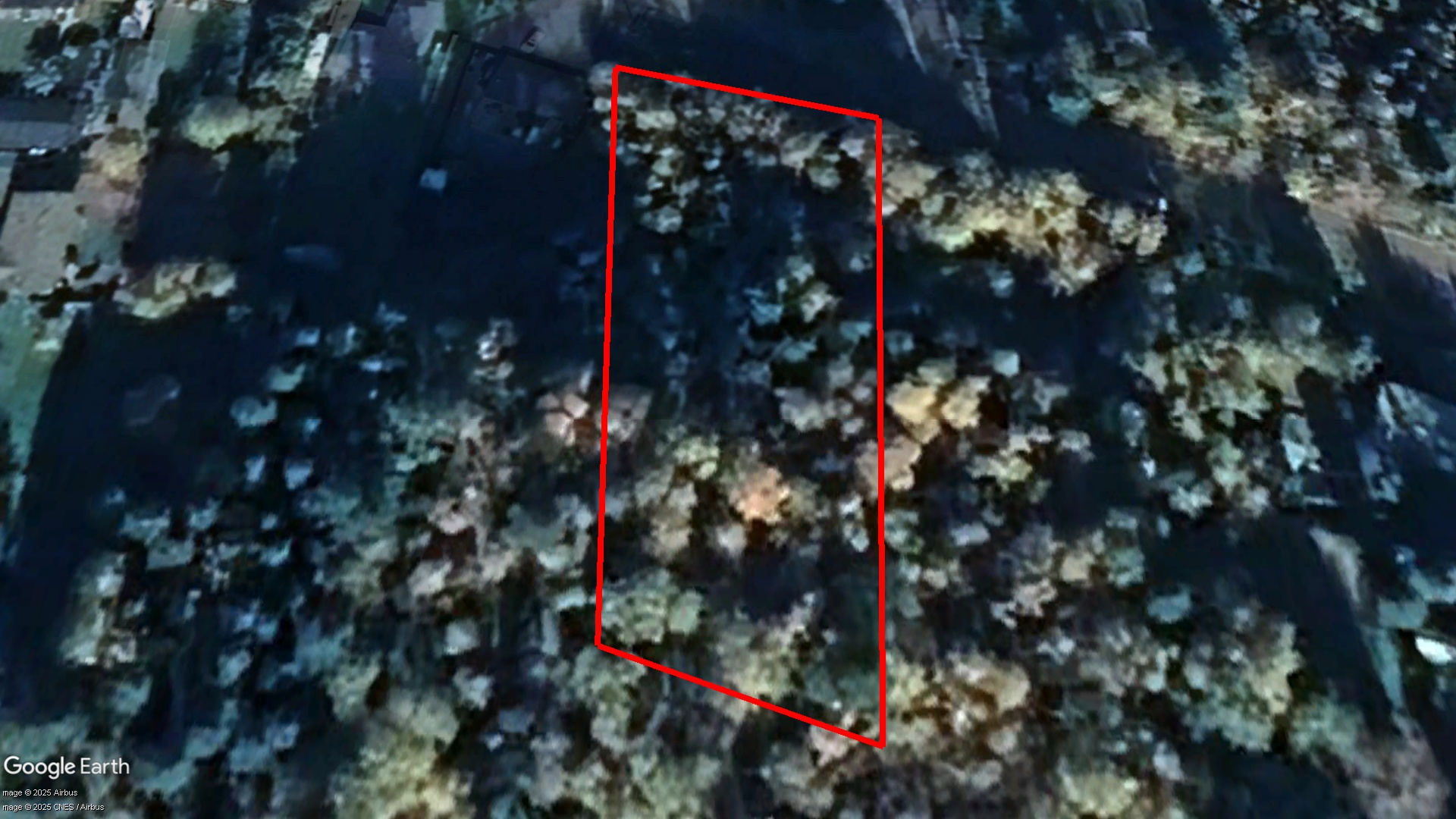 Tax Sale Prince George, British Columbia - 90-34811-010