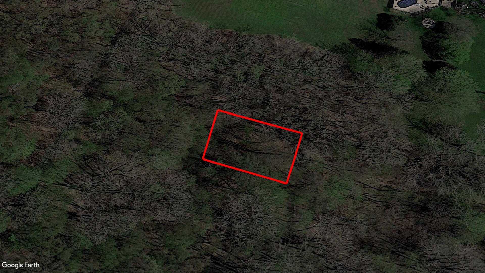 Tax Sale Lasalle, Ontario - 373414000019900