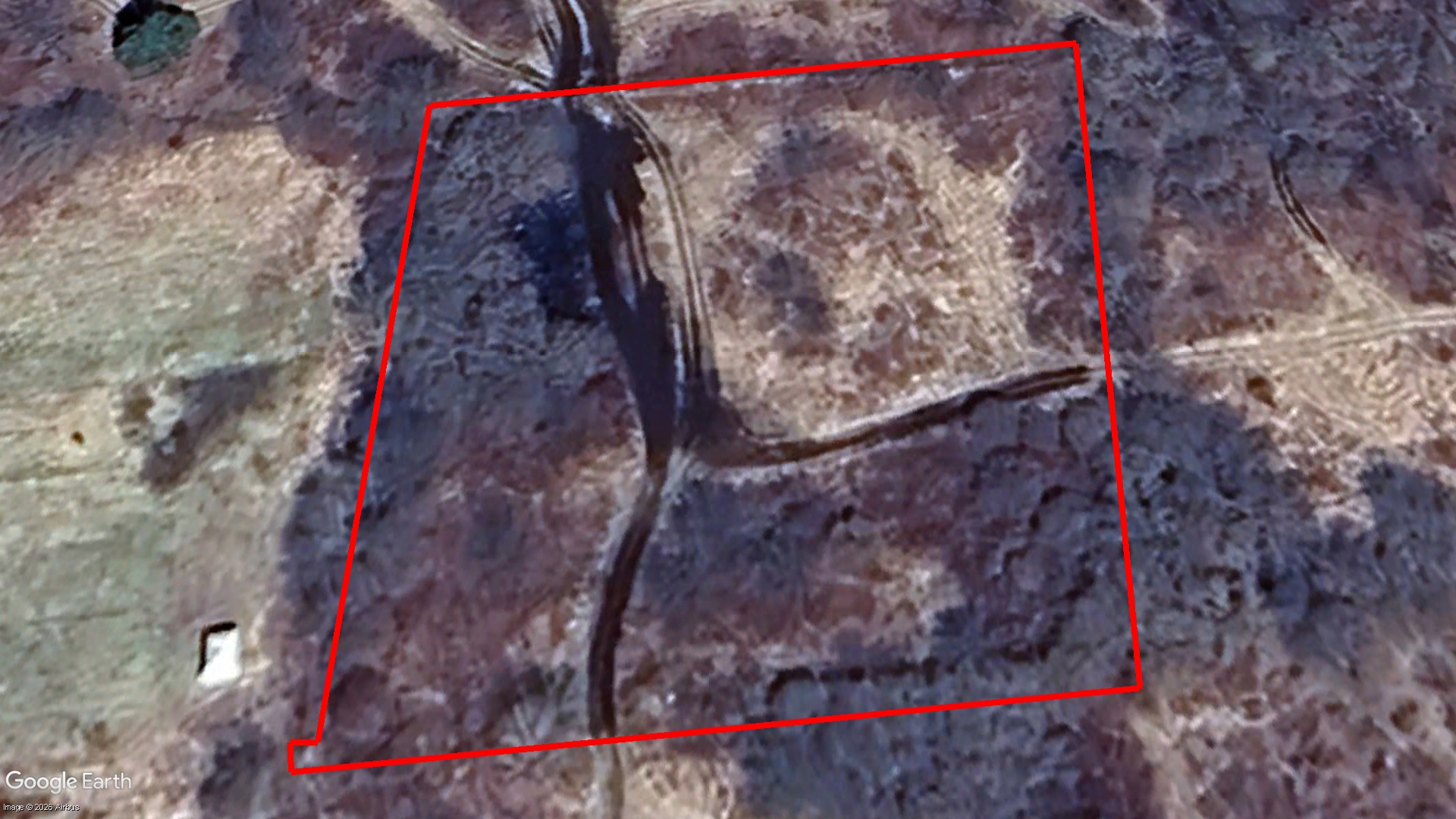 Tax Sale Argyle, Nova Scotia - 01288547