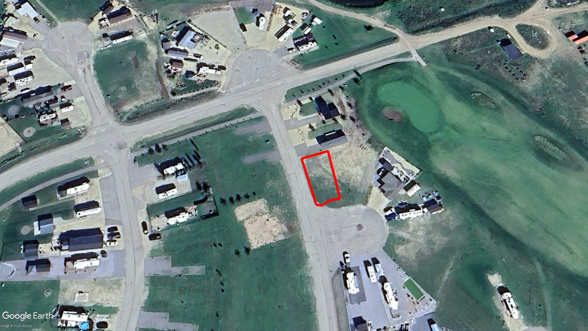 Tax Sale Wetaskiwin, Alberta - 285889