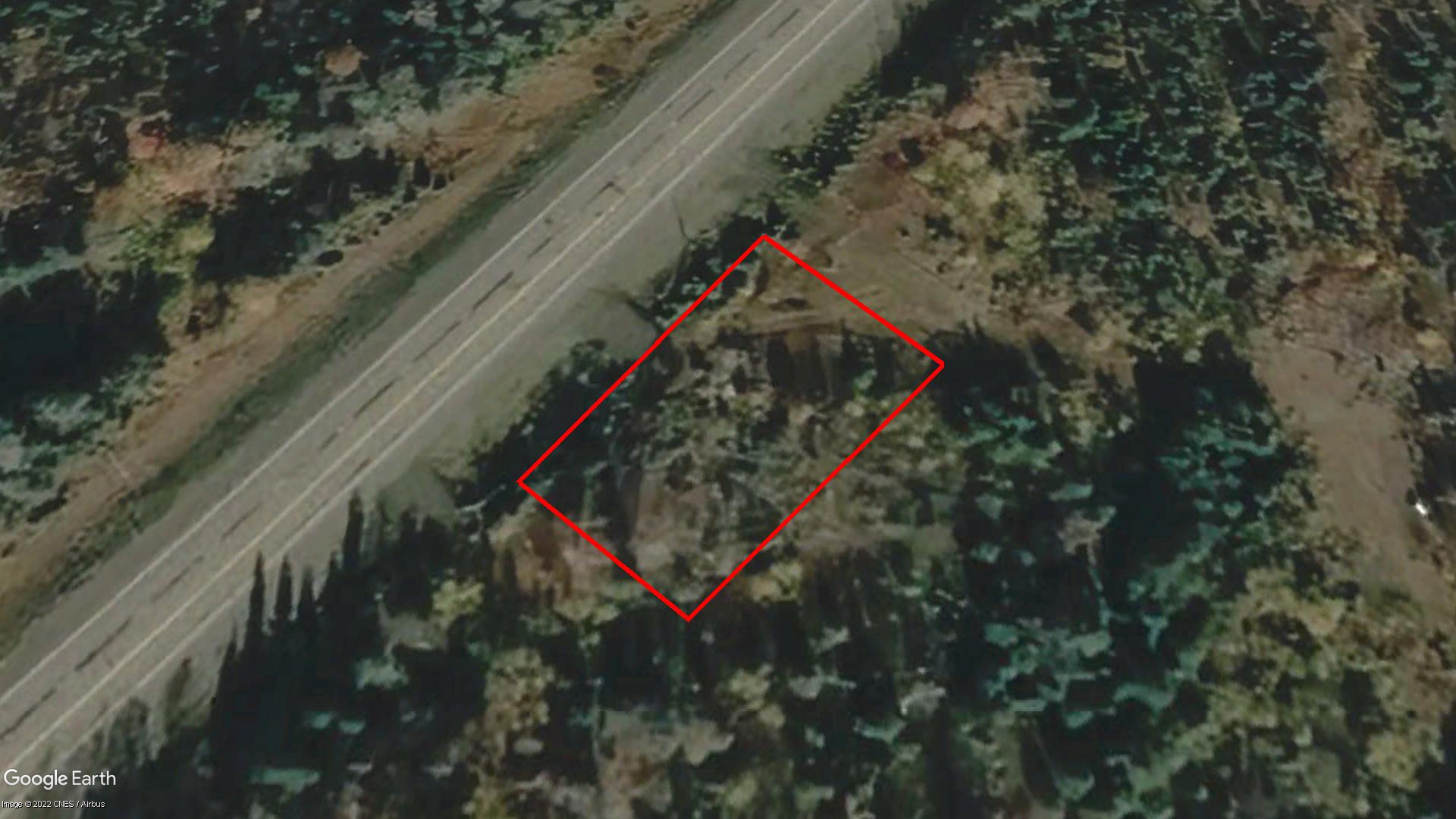 Tax Sale Bathurst, New Brunswick - 03306950