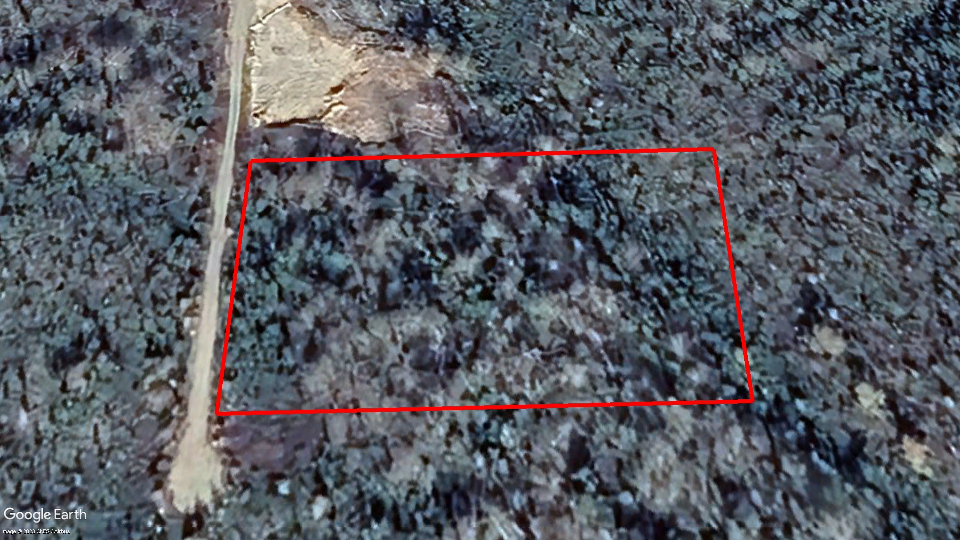 Tax Sale Barrington, Nova Scotia - 10132495