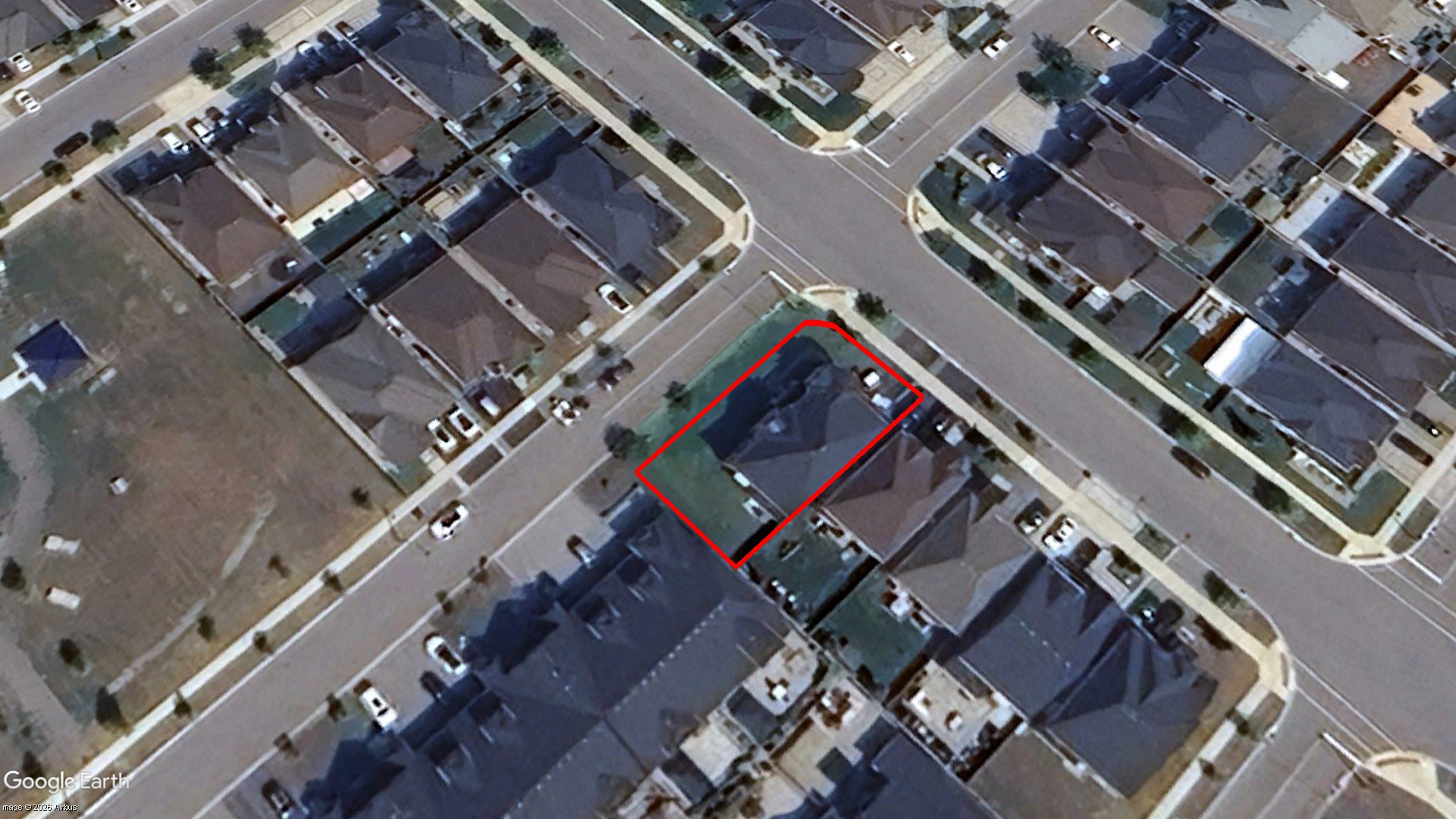 24 Henry Wilson Dr.., Caledon