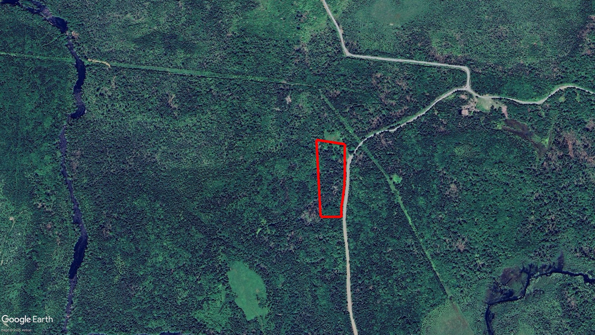 Tax Sale Halifax, Nova Scotia - 04256352