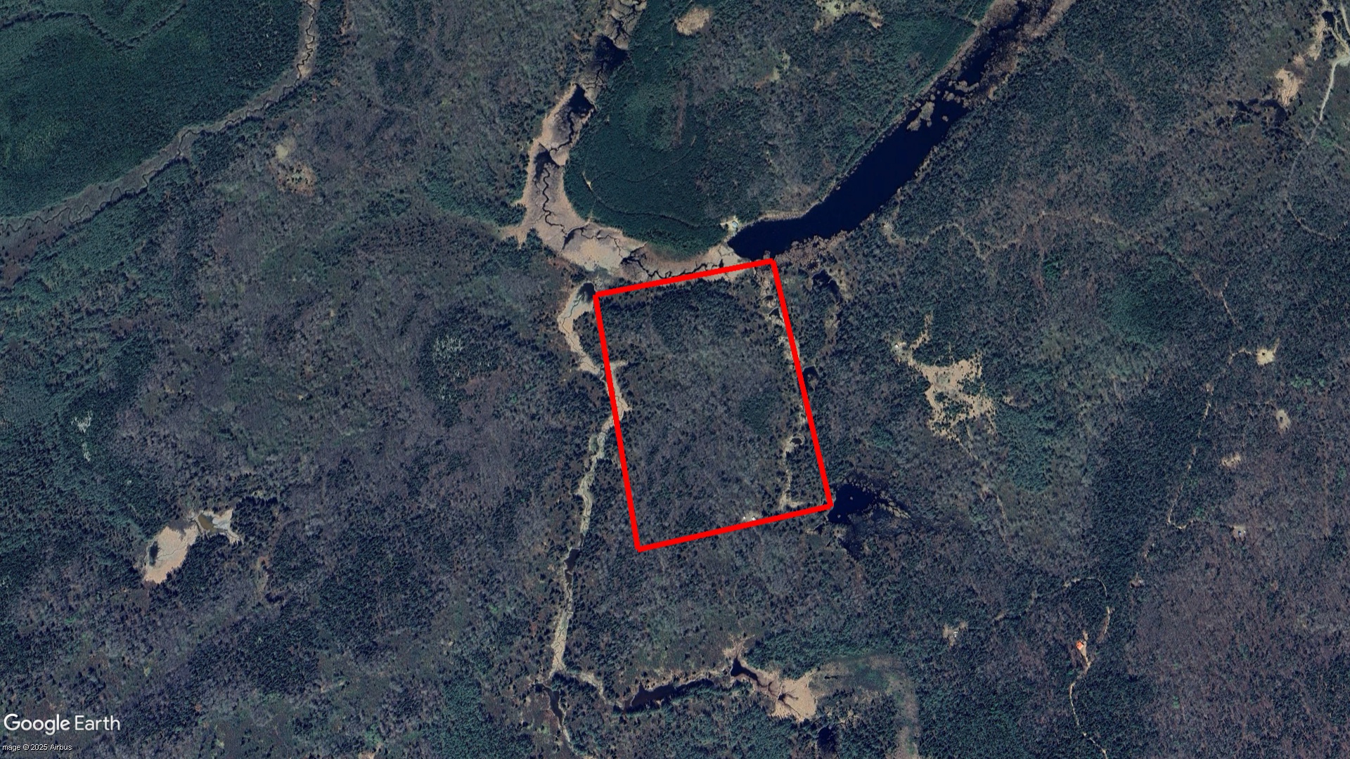 54 62 000 003 18700 0000