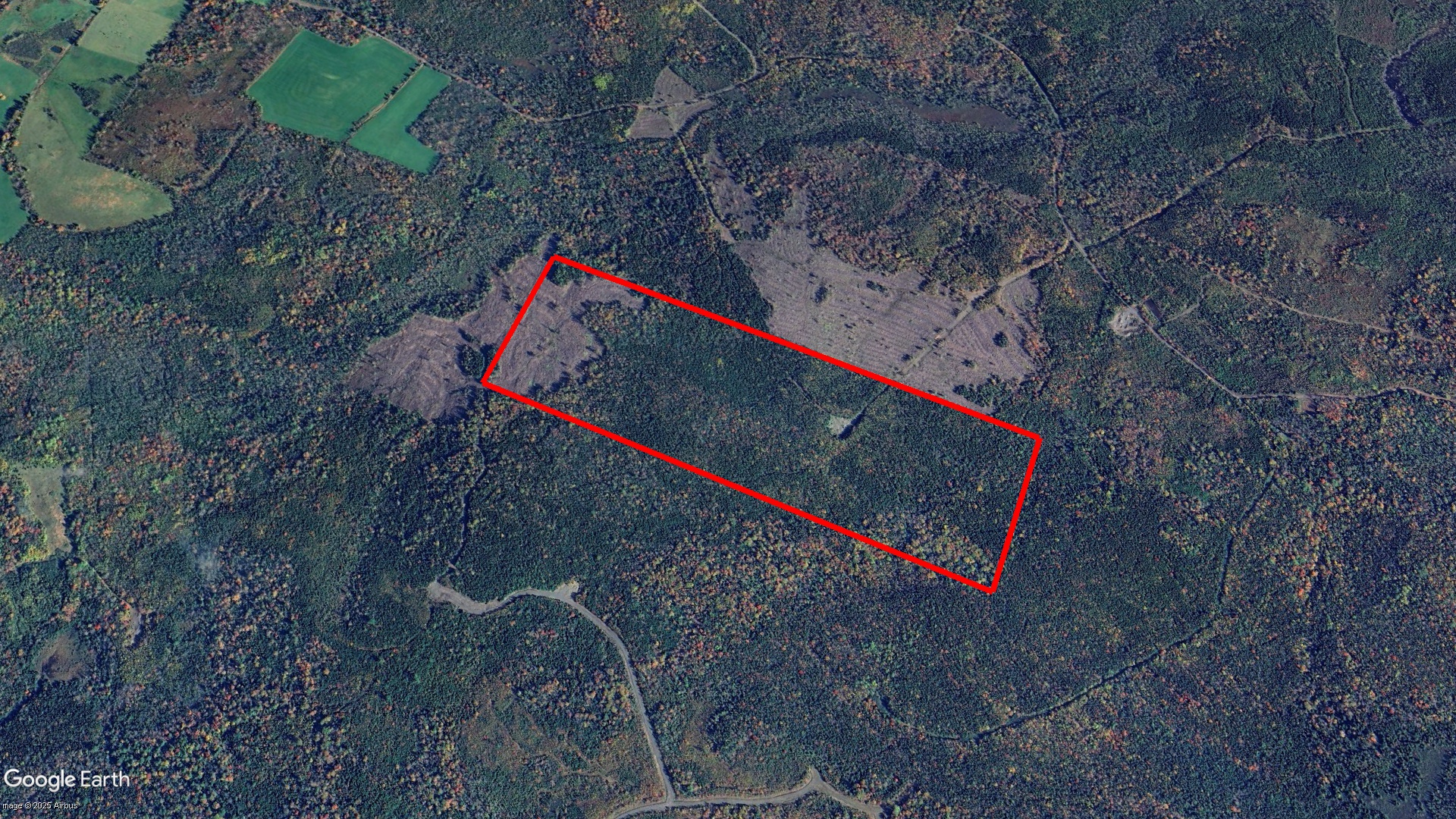 Tax Sale Halifax, Nova Scotia - 10180430