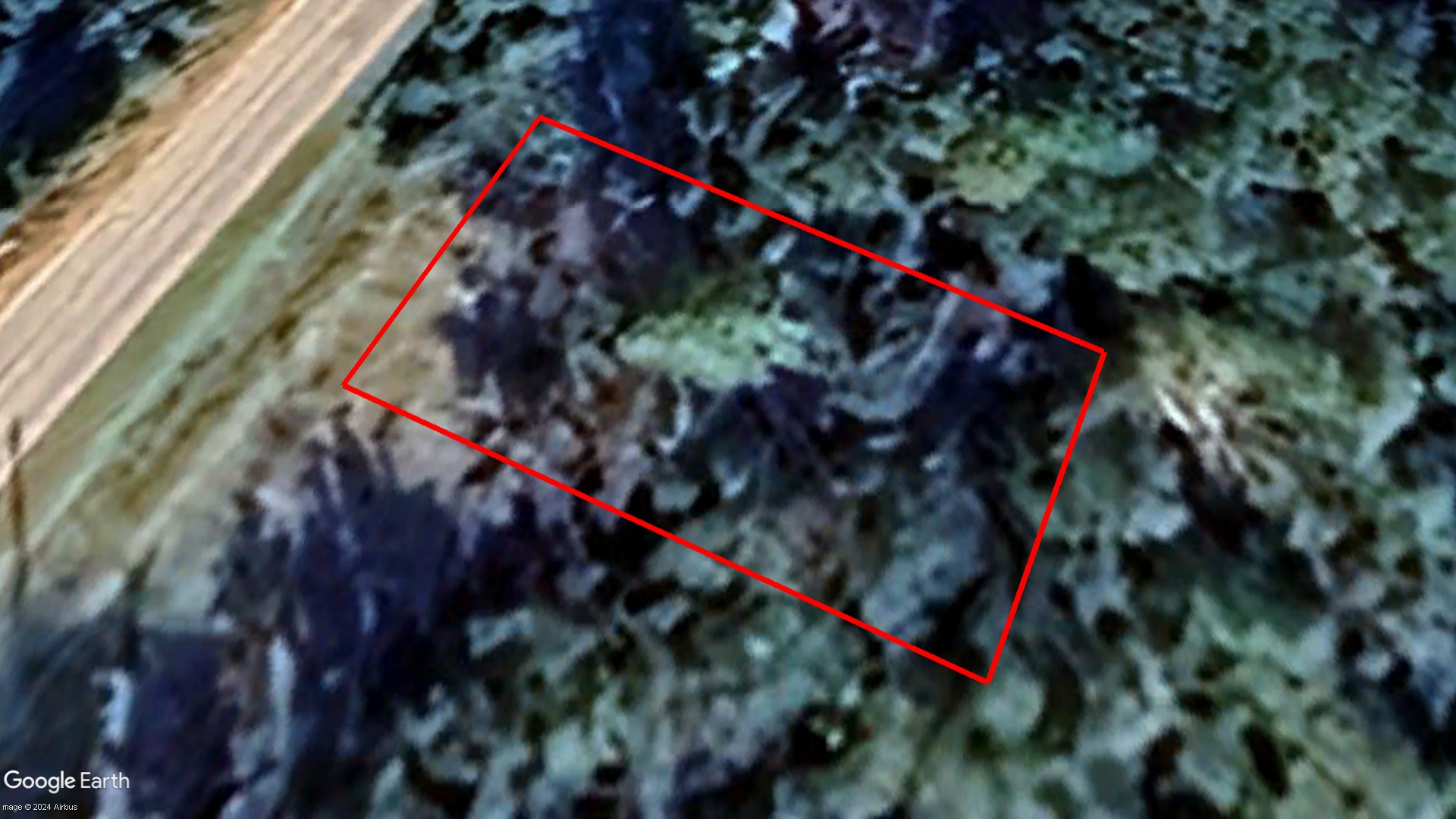 Tax Sale Inverness, Nova Scotia - 10463823