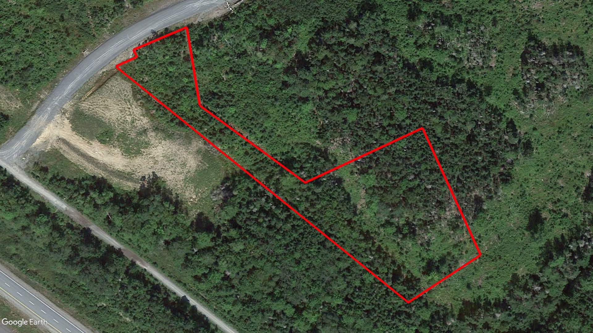 Tax Sale West Hants, Nova Scotia - 10719267