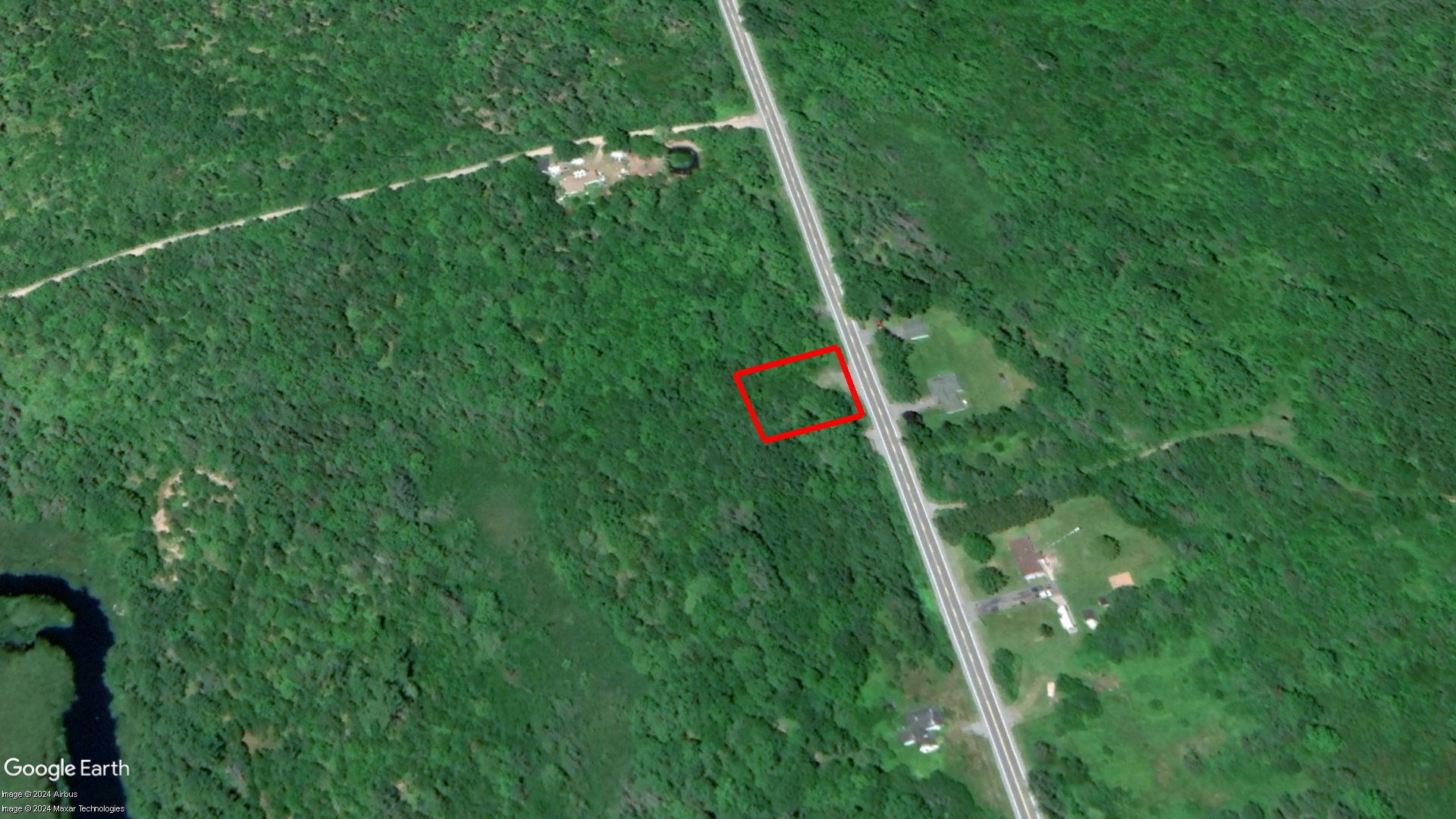 Tax Sale Annapolis, Nova Scotia - 3490602