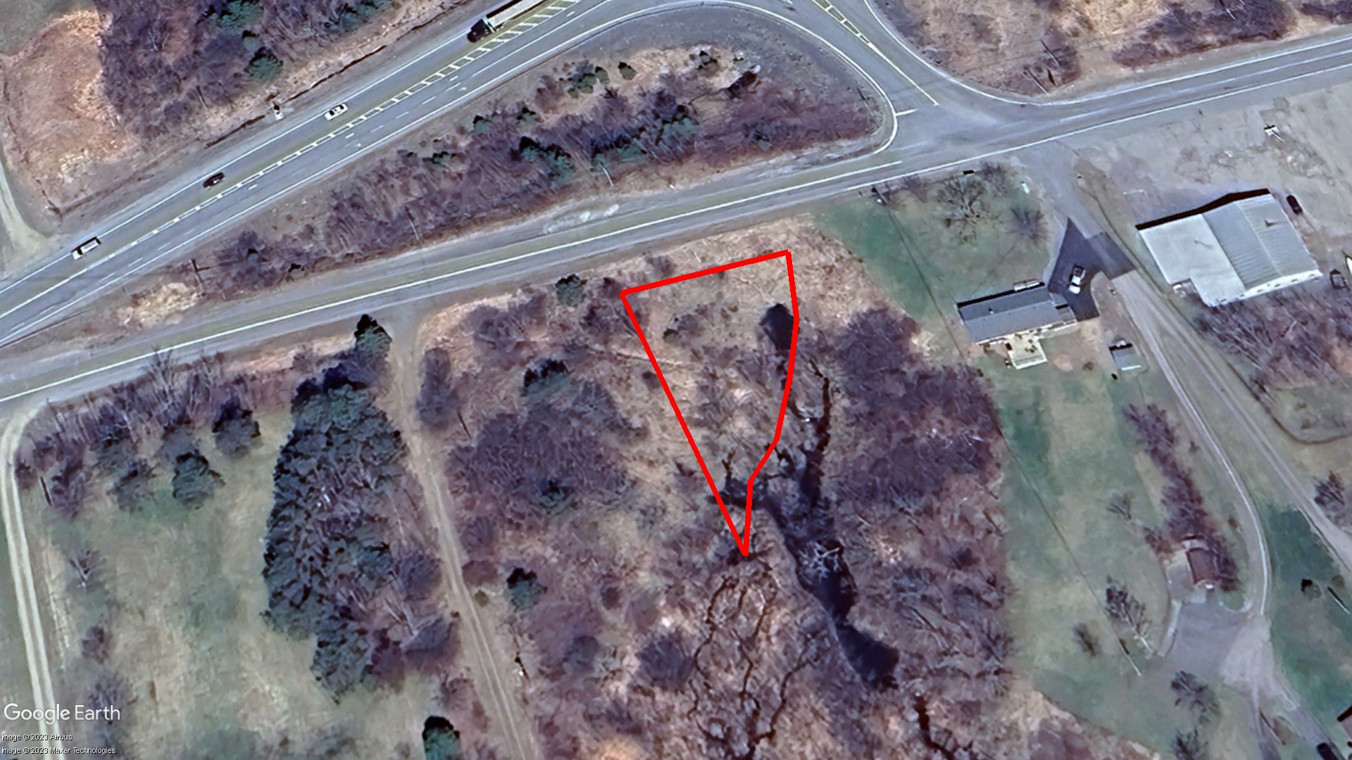 Tax Sale Victoria, Nova Scotia - 10646715