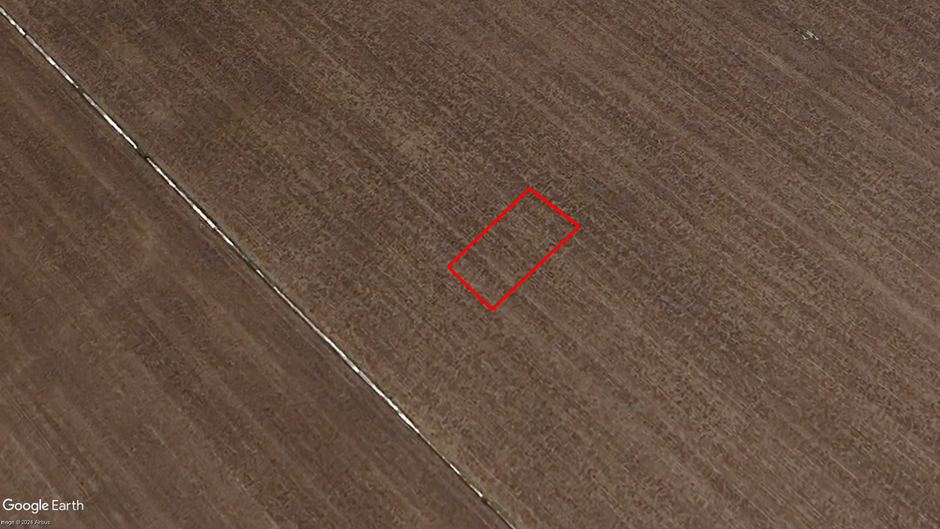 Tax Sale Beauharnois, Quebec - 7910 95 0095