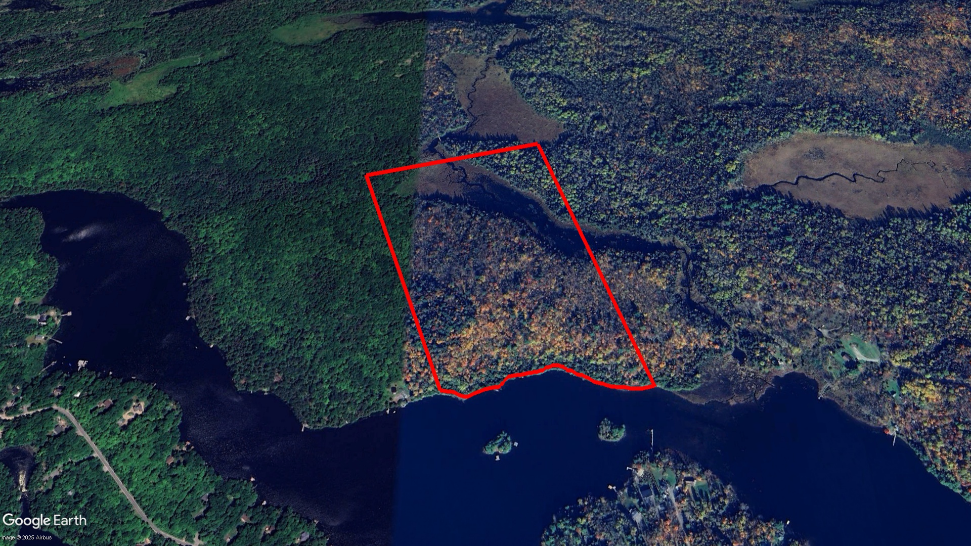 49 44 030 003 02001 0000