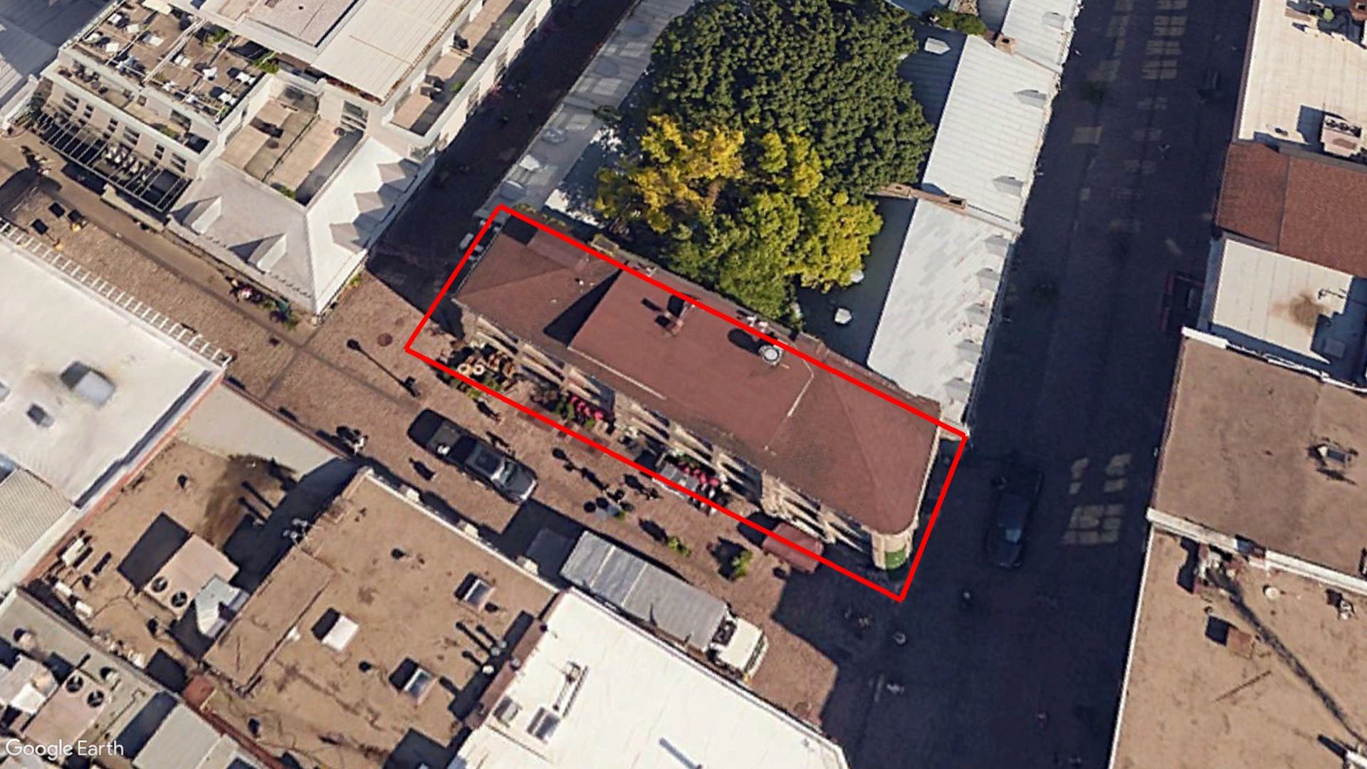 Tax Sale Montreal, Quebec - 110127-00