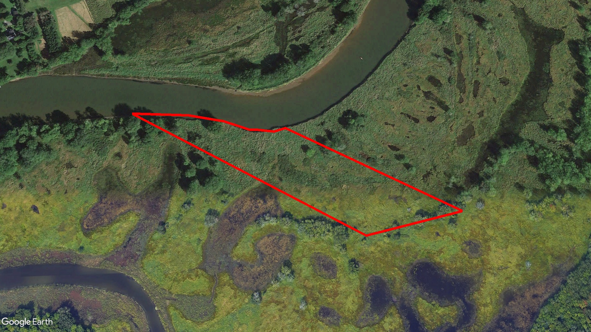 Tax Sale Kings, New Brunswick - 05932642 