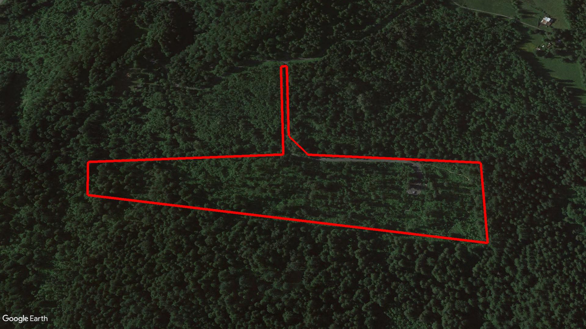 Tax Sale Chilliwack, British Columbia - 15-303-0830-51642