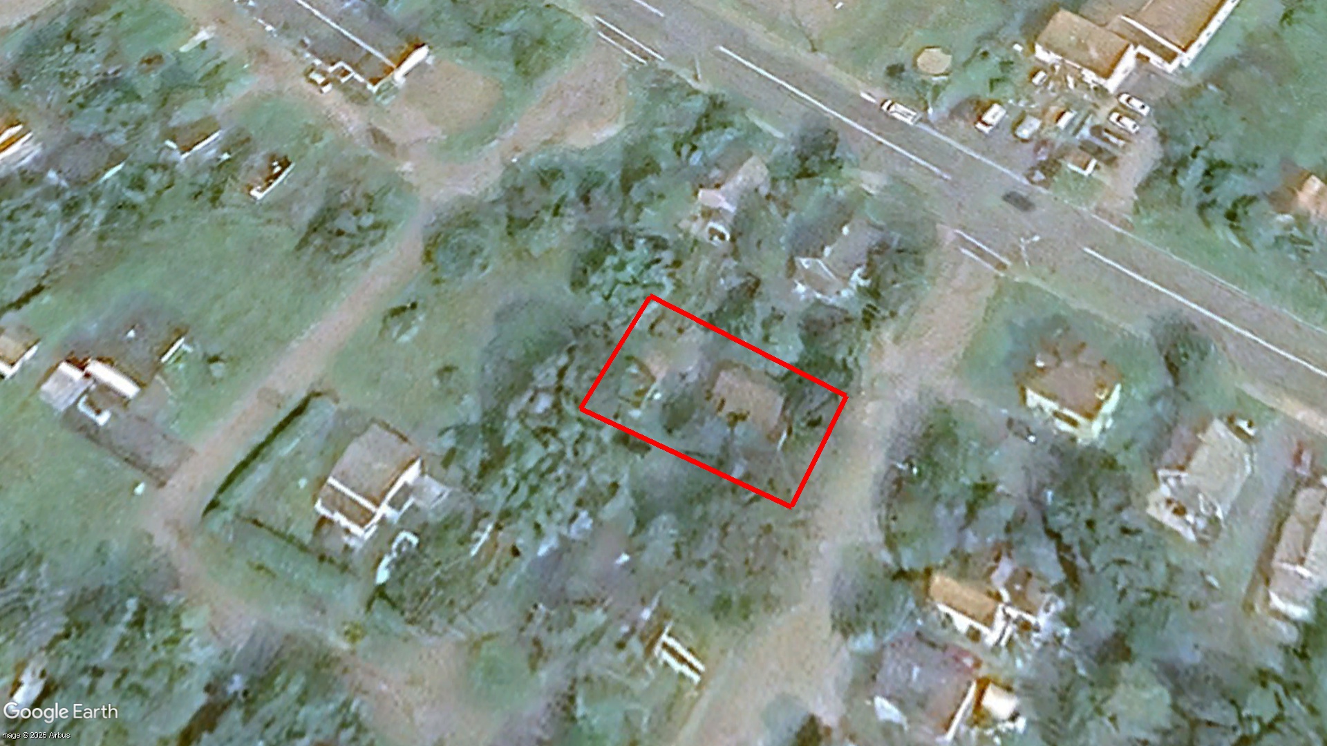 Tax Sale Cape Breton, Nova Scotia - 2766124