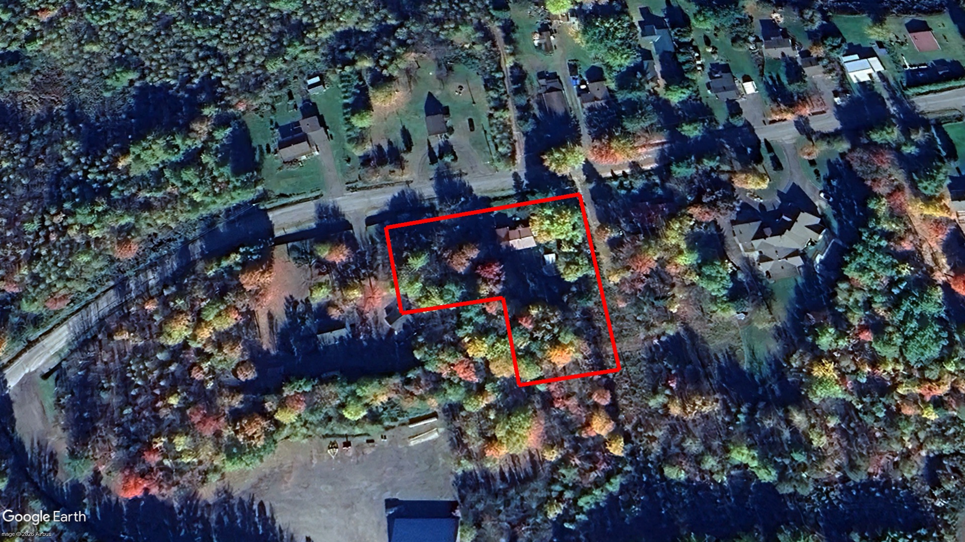 660, 1er Rang St-Louis-de-Blandford (Québec) G0Z 1B0