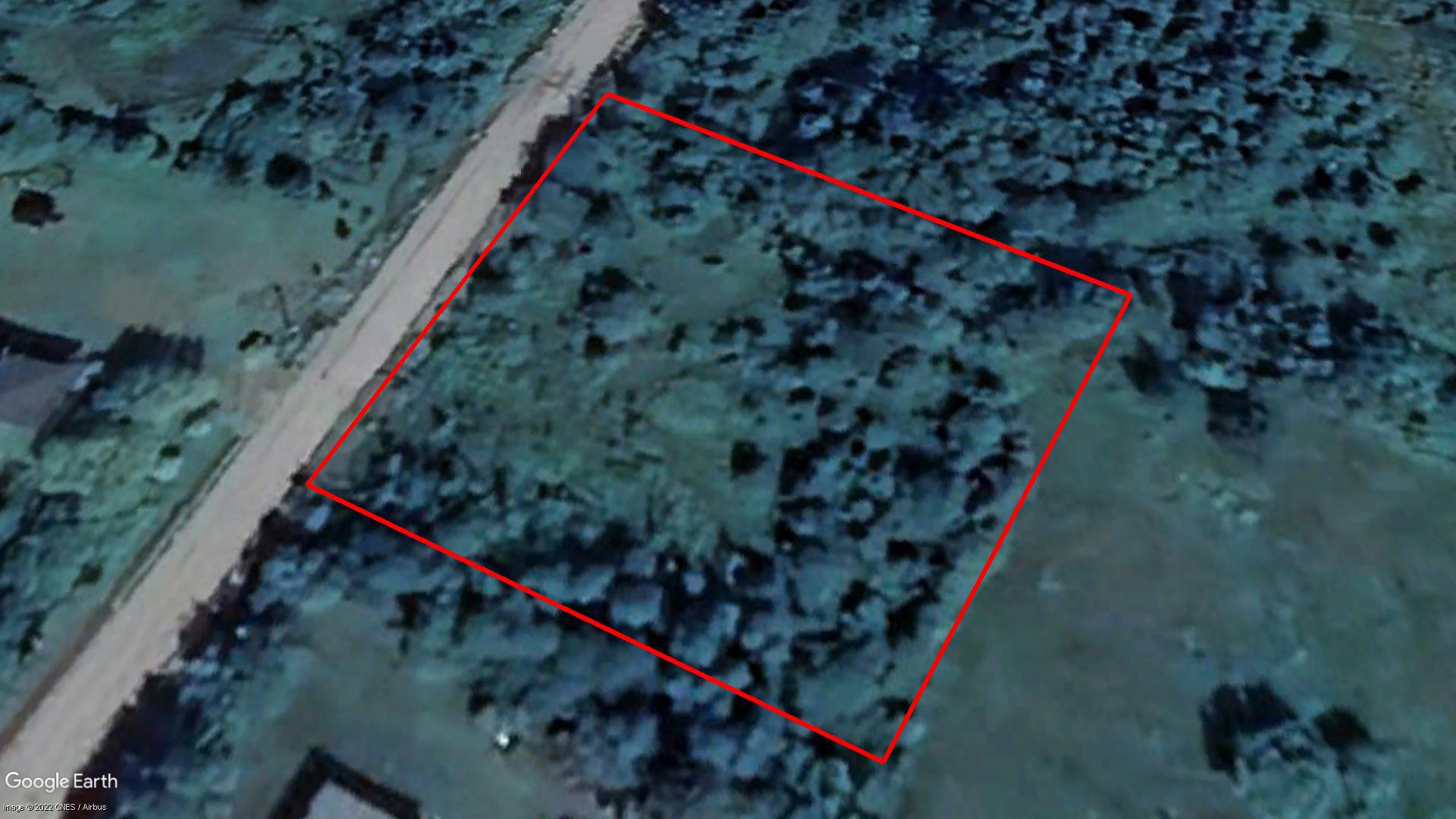 Tax Sale Northumberland, New Brunswick - 02591798