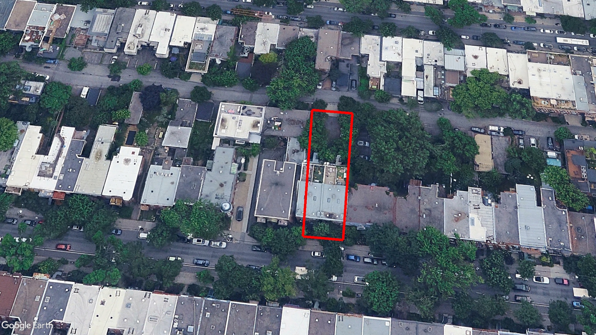 Tax Sale Montreal, Quebec - 531254-20