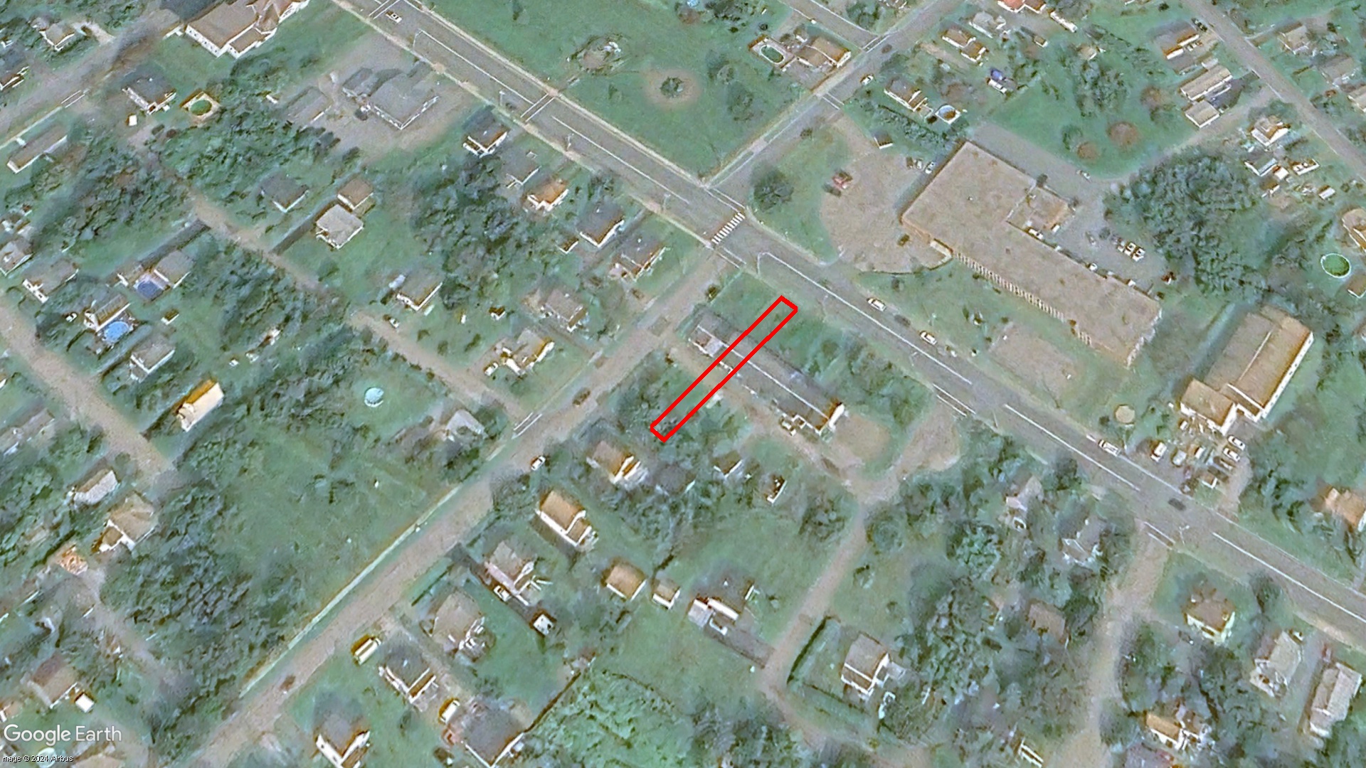 Tax Sale Cape Breton, Nova Scotia - 3093964