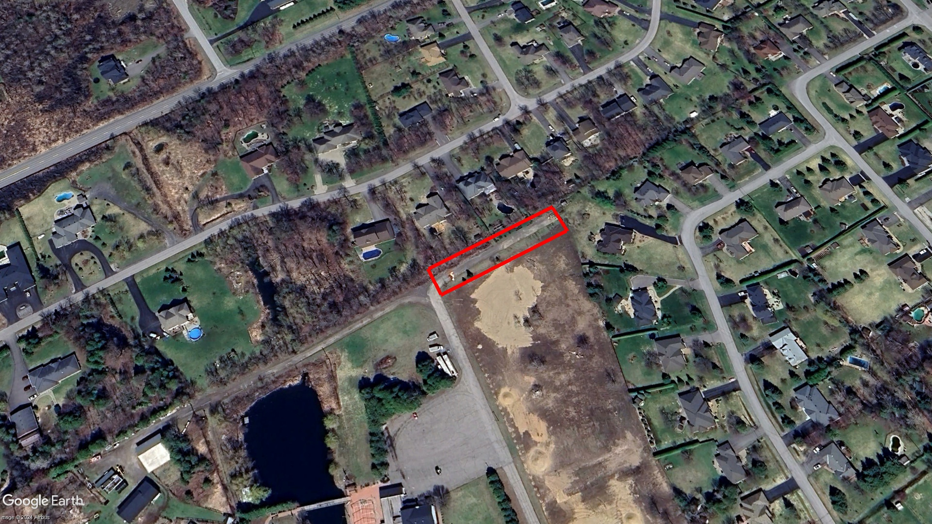 Tax Sale Ottawa, Ontario - 0614.700.030.19688