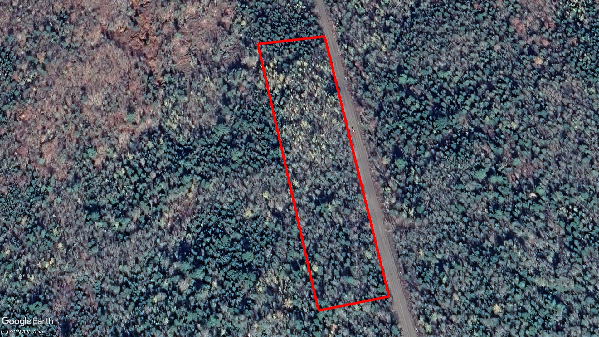 Tax Sale Digby, Nova Scotia - 07038763