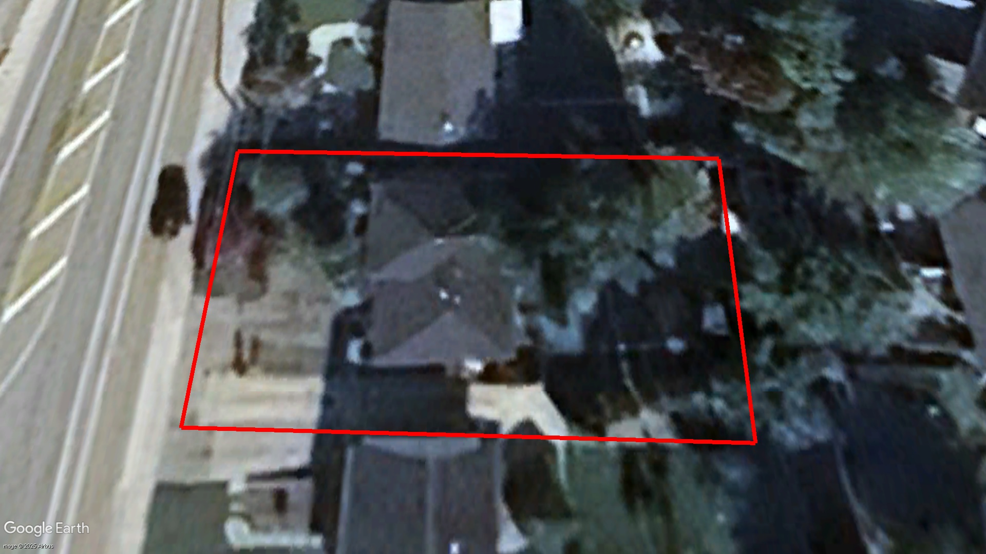 Tax Sale Vernon, British Columbia - 05204.000