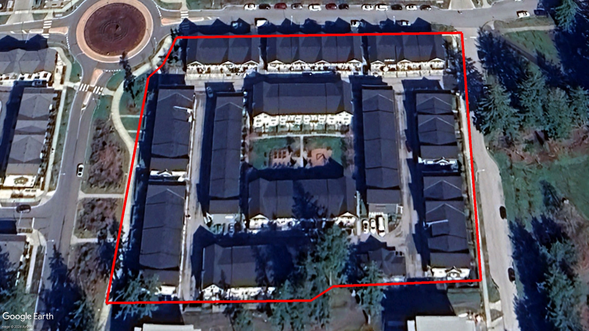 Tax Sale Surrey, British Columbia - 14-326-5249-98922-6