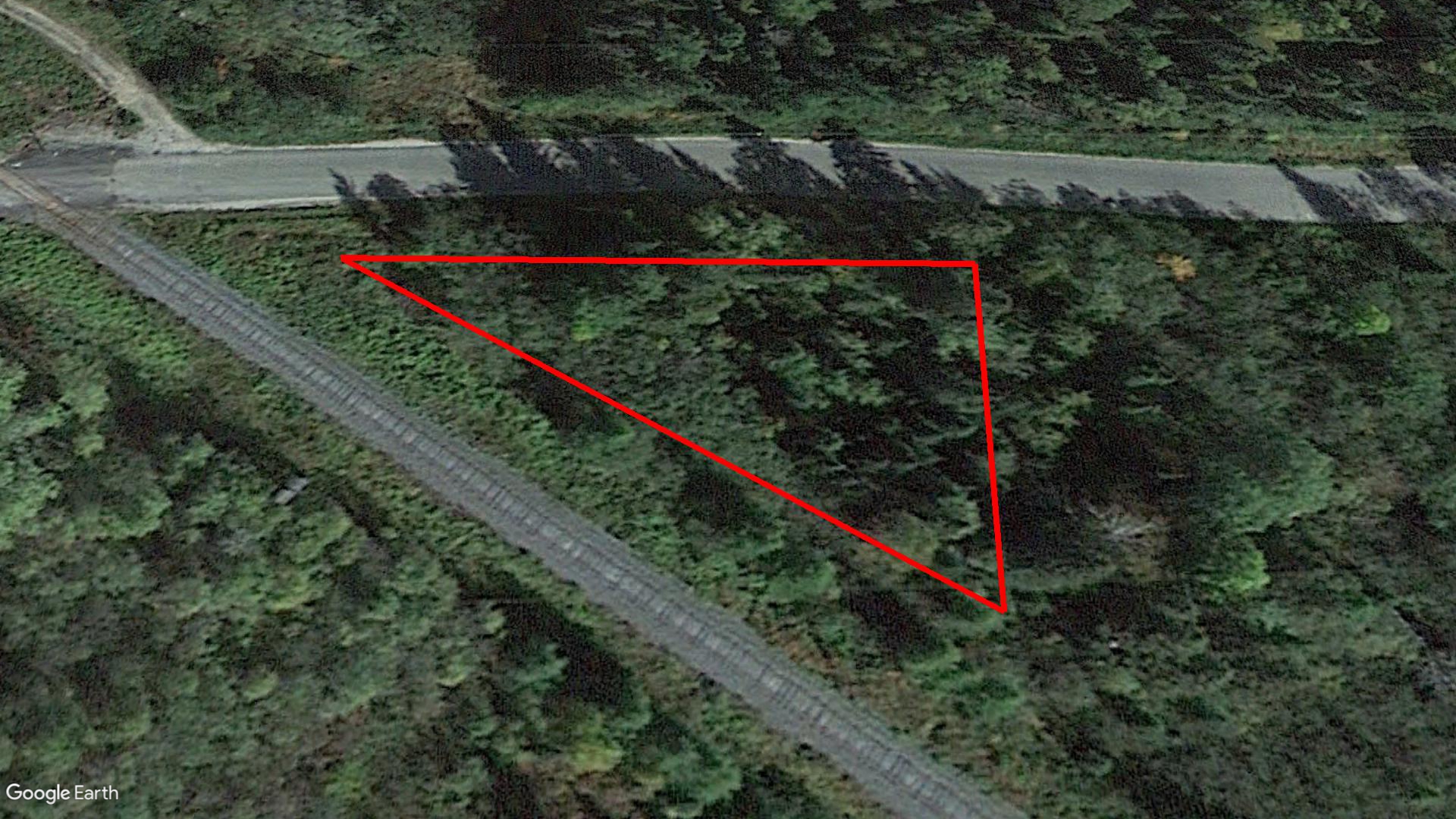 Tax Sale North Bay, Ontario - 