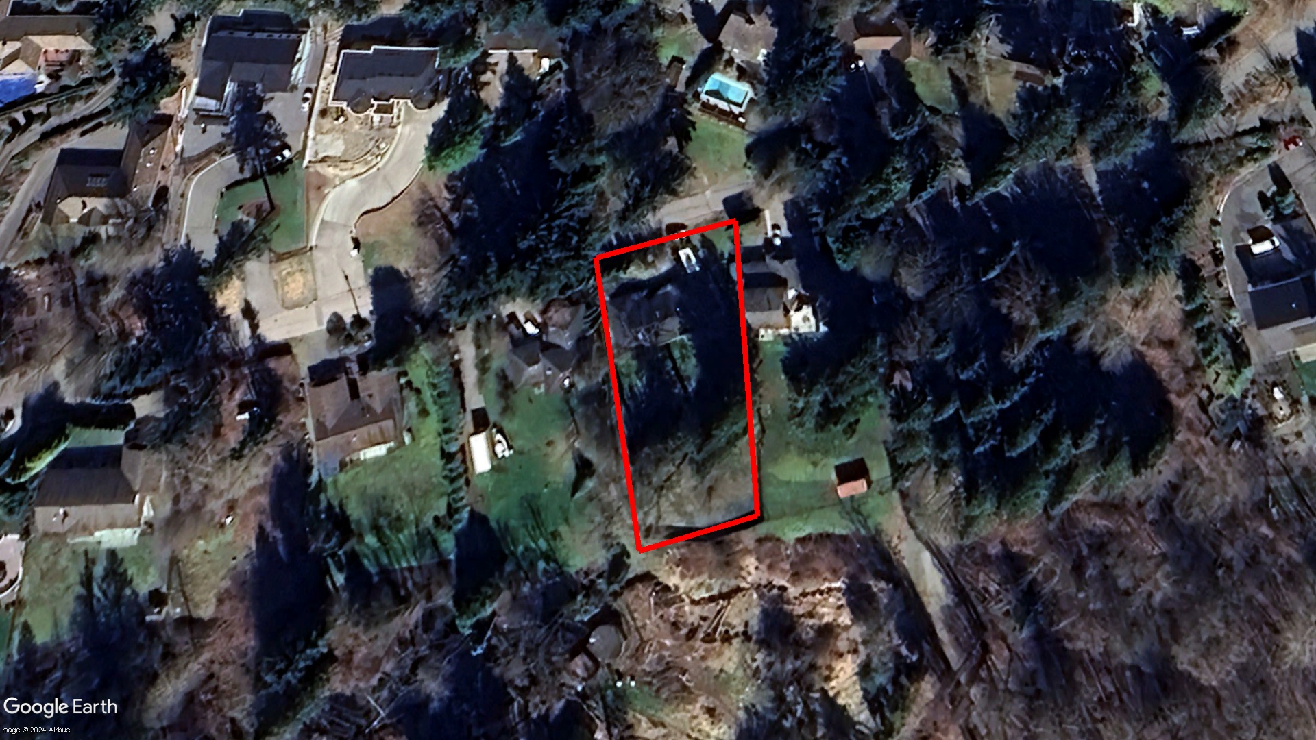 Tax Sale Surrey, British Columbia - 14-326-6700-82701-2