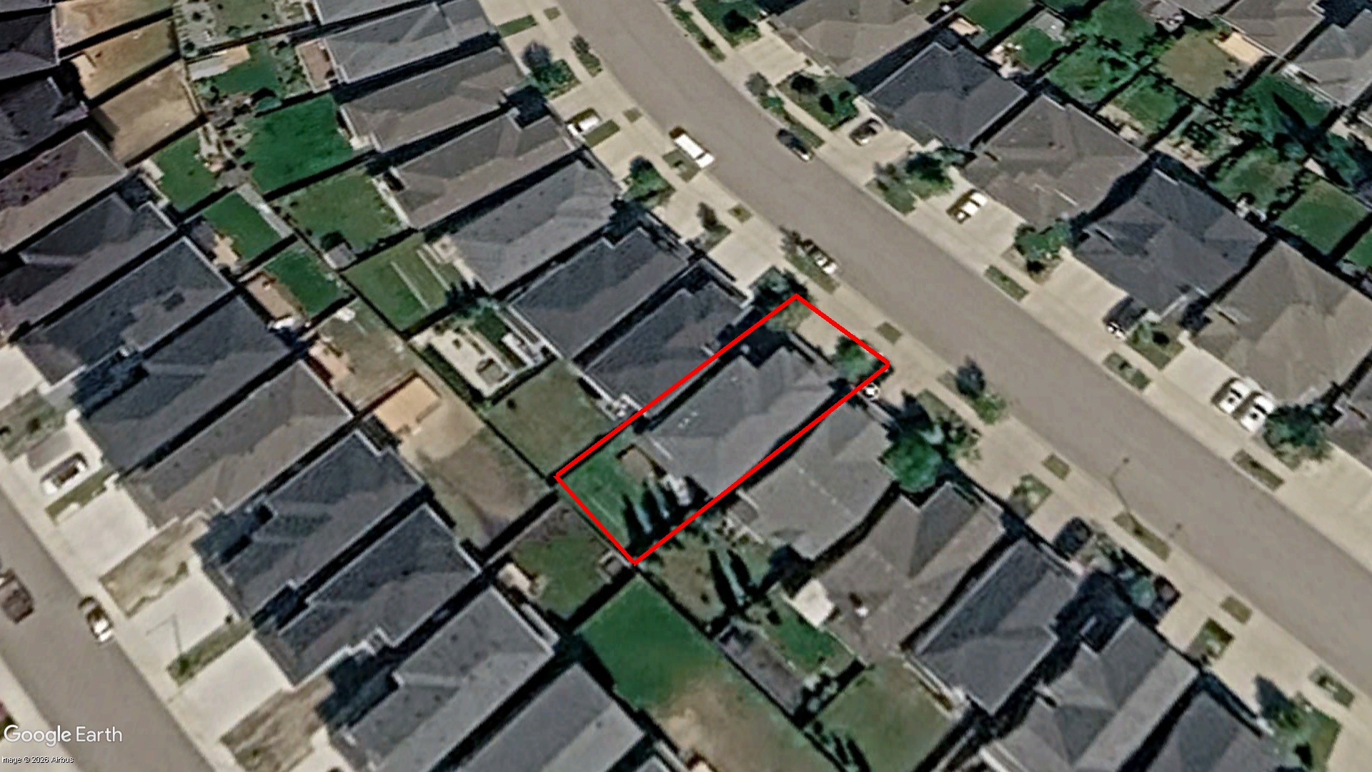 Tax Sale Edmonton, Alberta - 