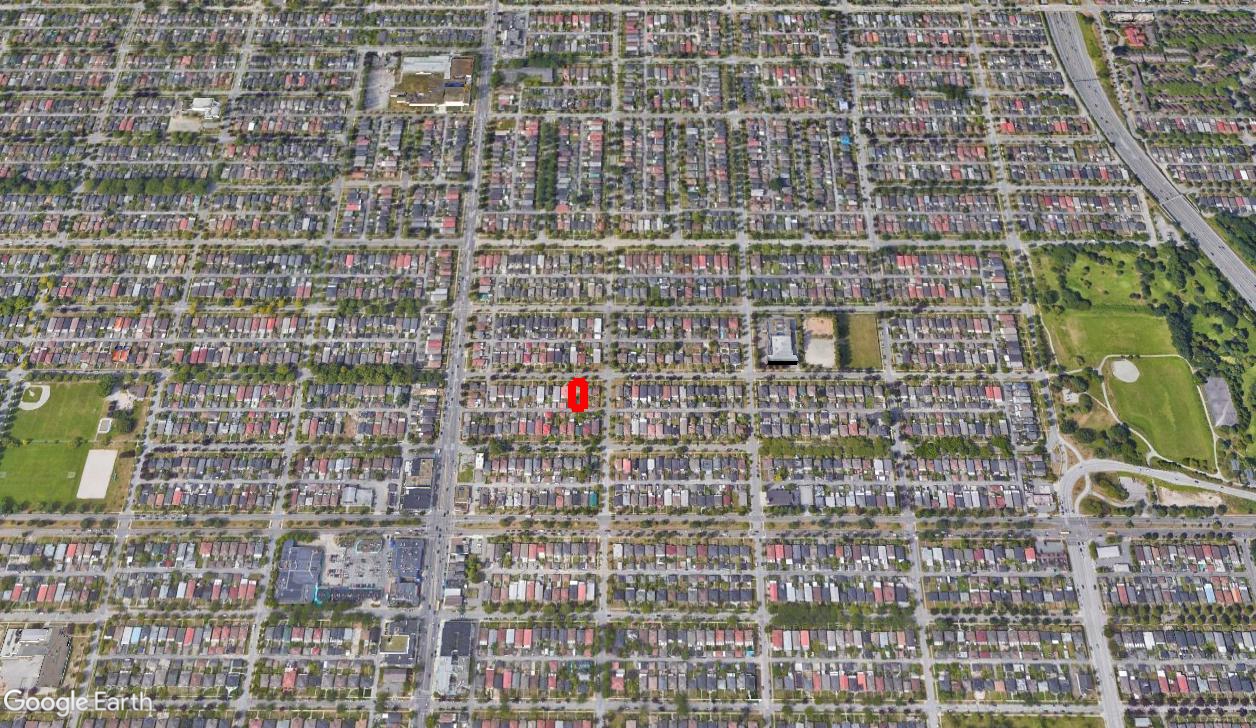 Tax Sale Vancouver, British Columbia - 09-200-021-612-280-78-0000