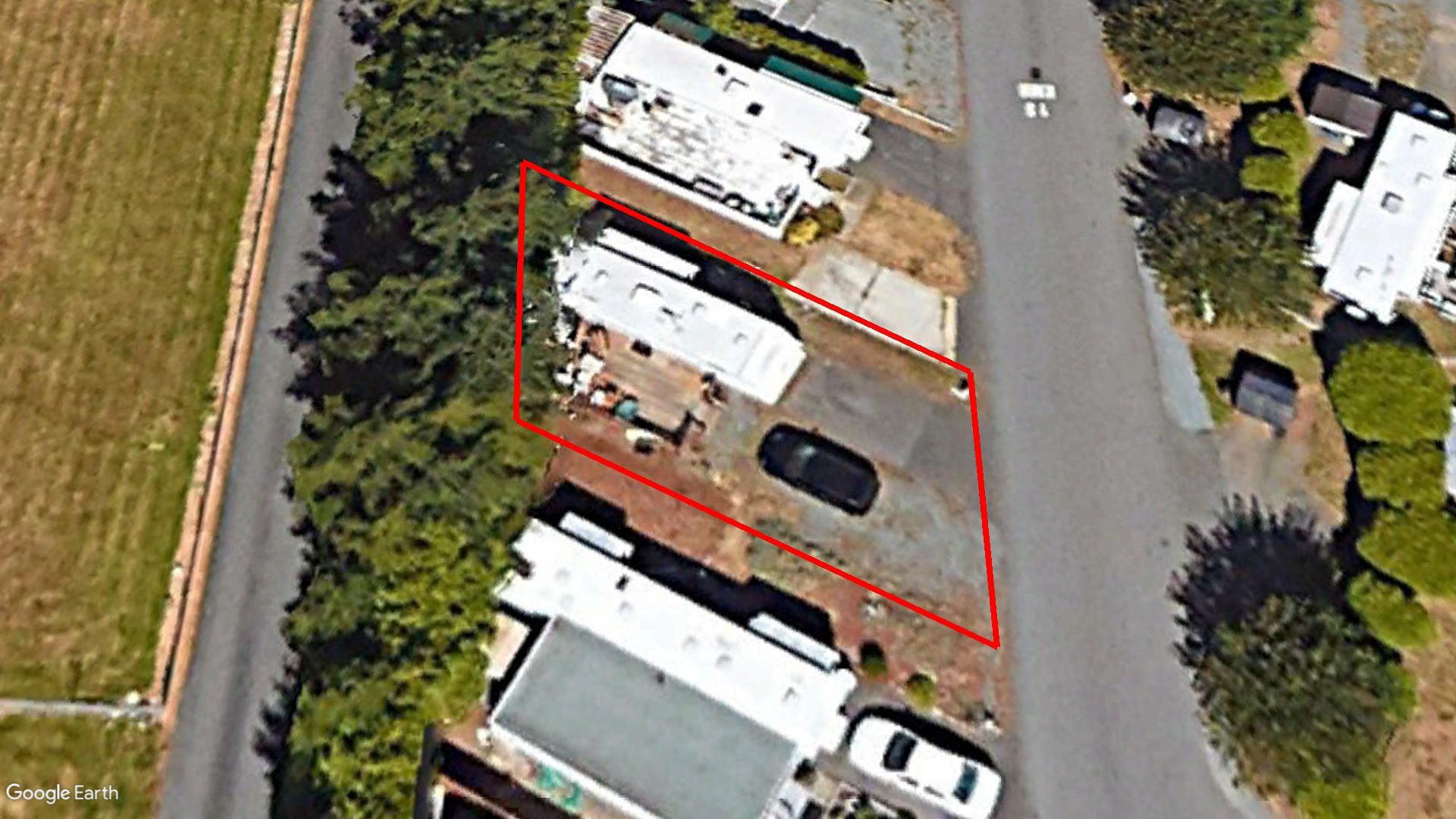 Tax Sale Nanaimo, British Columbia - 04-250-70002.136