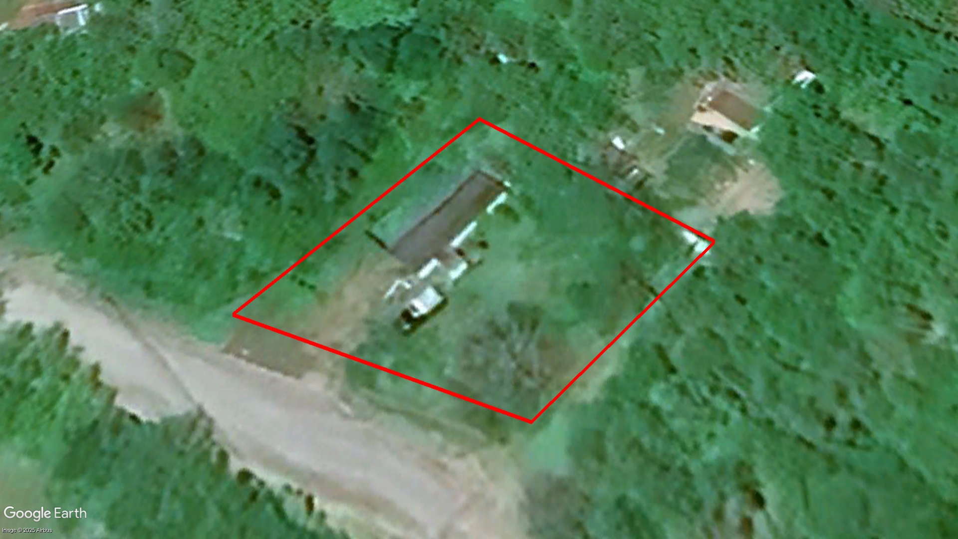 Tax Sale Kings, New Brunswick - 01198987