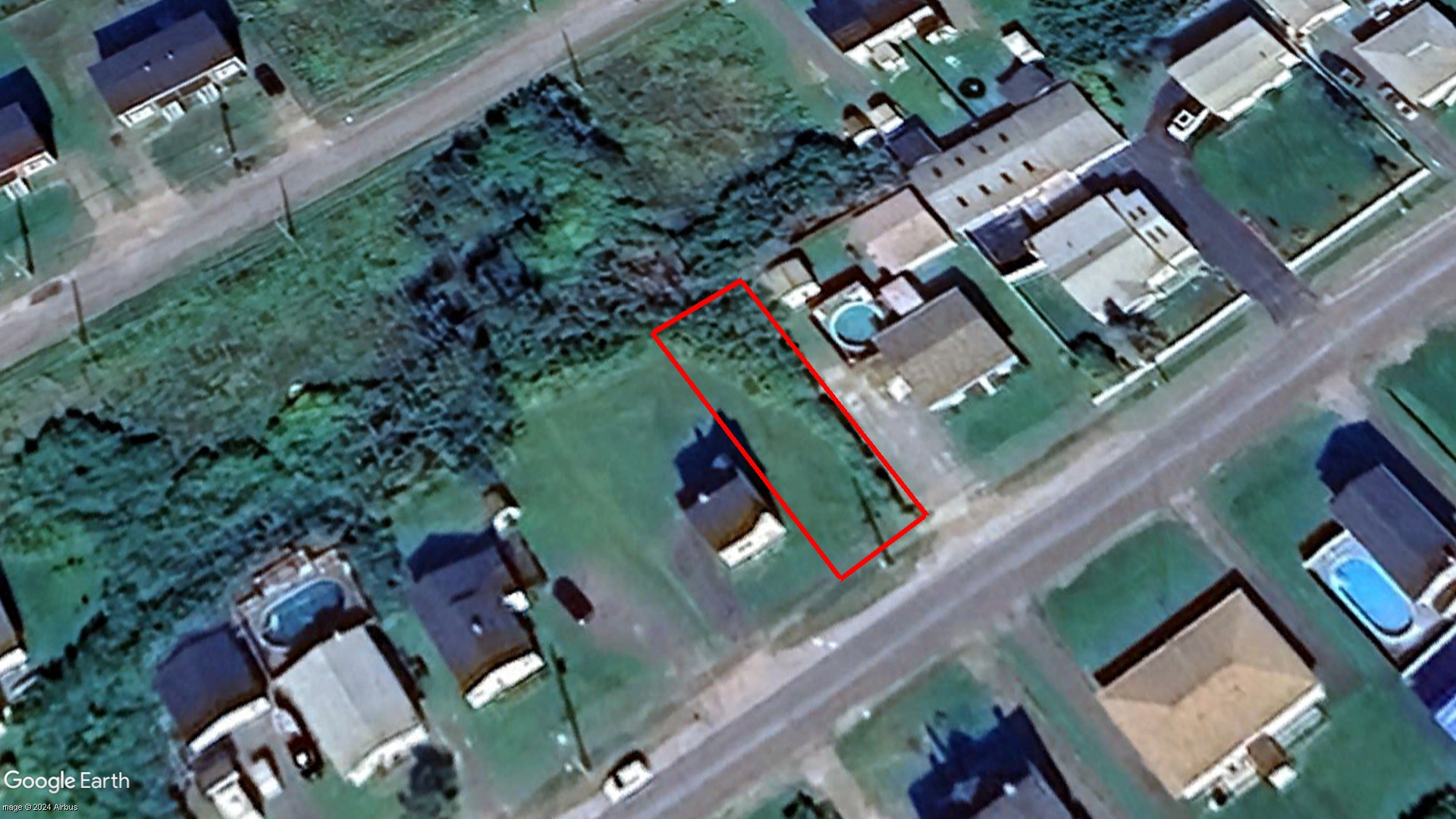 Tax Sale Cape Breton, Nova Scotia - 4864751