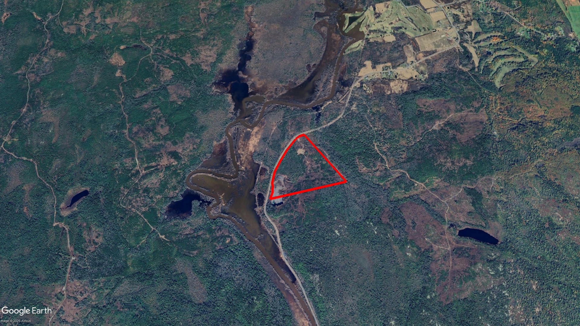 Tax Sale Halifax, Nova Scotia - 01223941