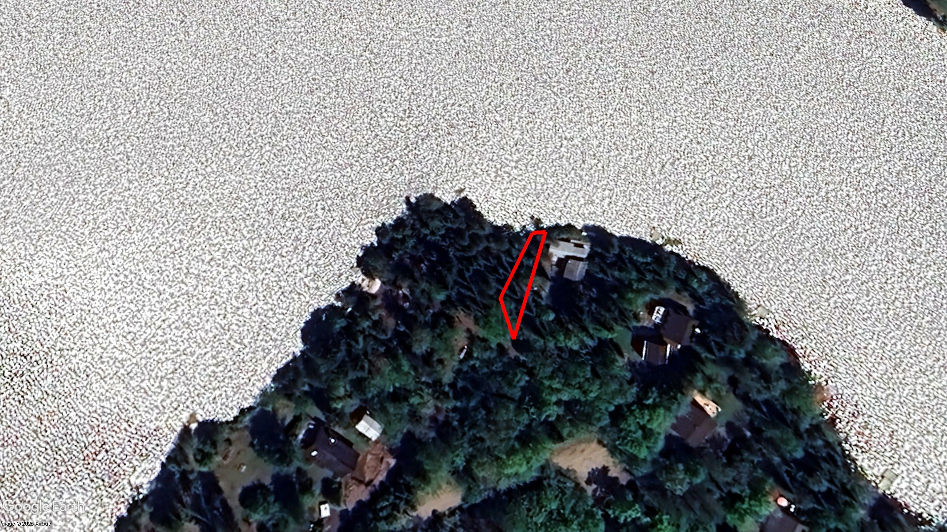 Tax Sale Les Pays-d'en-Haut, Quebec - 