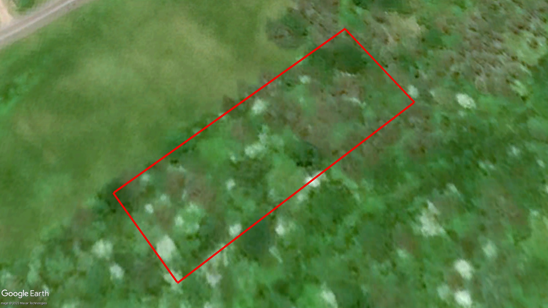 Tax Sale Digby, Nova Scotia - 03855171