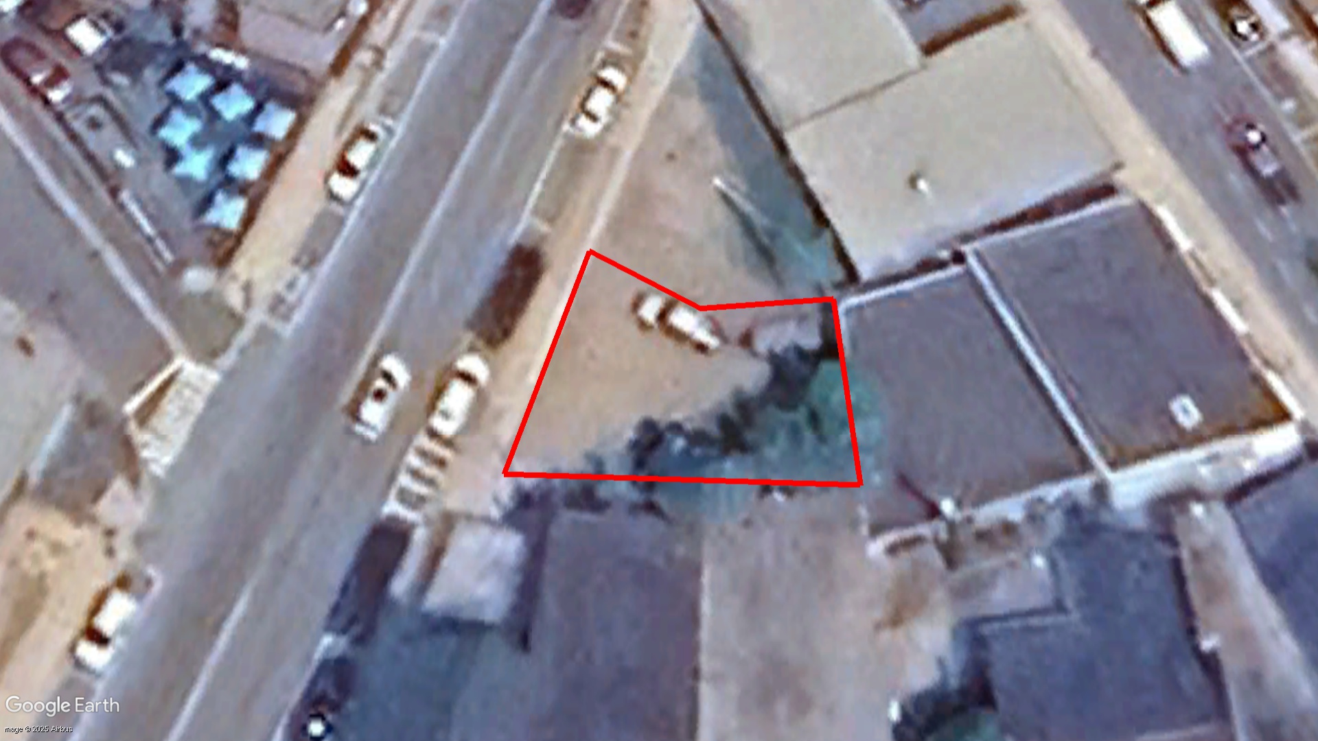 Tax Sale Northumberland, New Brunswick - 02800529