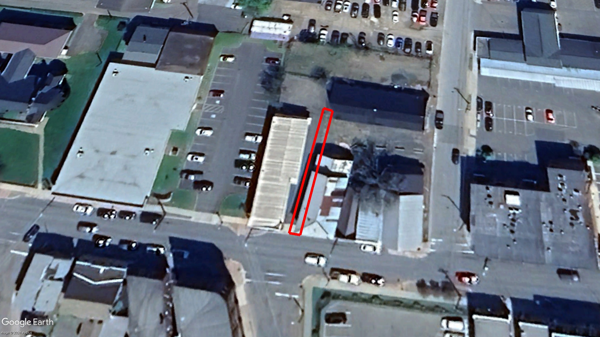 Tax Sale Truro, Nova Scotia - 10811961