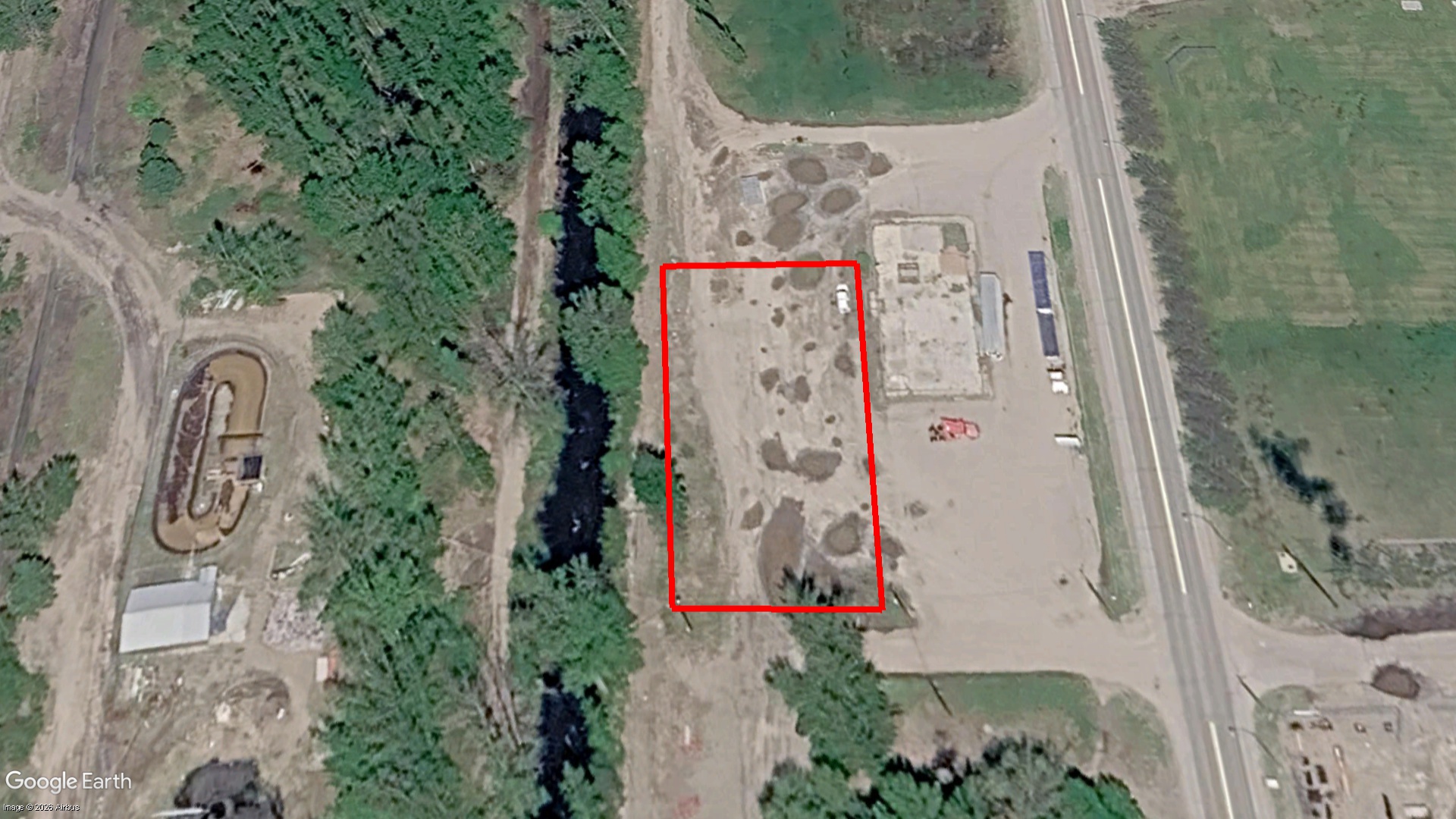 Tax Sale Greenwood, British Columbia - 