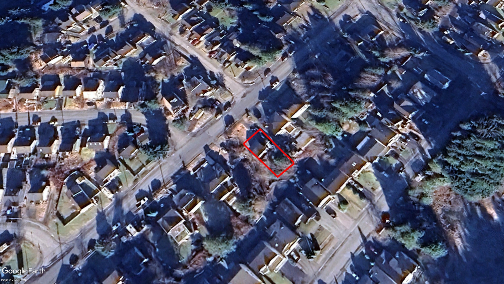 Tax Sale Prince Rupert, British Columbia - 227-0003933.000