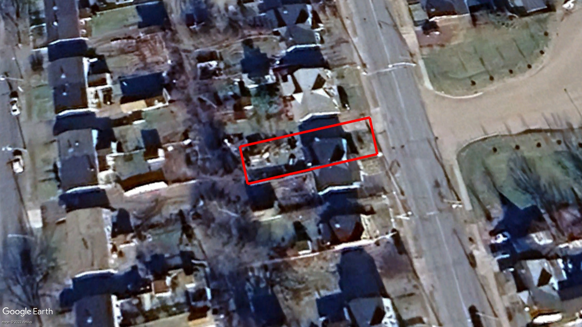 Tax Sale Cape Breton, Nova Scotia - 463906